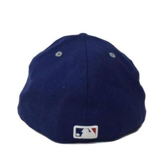 New era LA ドジャース7 5/8 ビンテージ 59FIFTY キャップ 帽子 New era LA ドジャース7 5/8 ビンテージ 59FIFTY キャップ 帽子