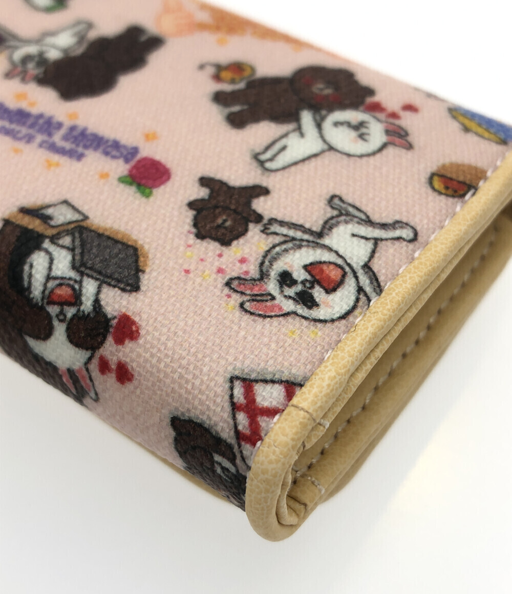 item_image_8