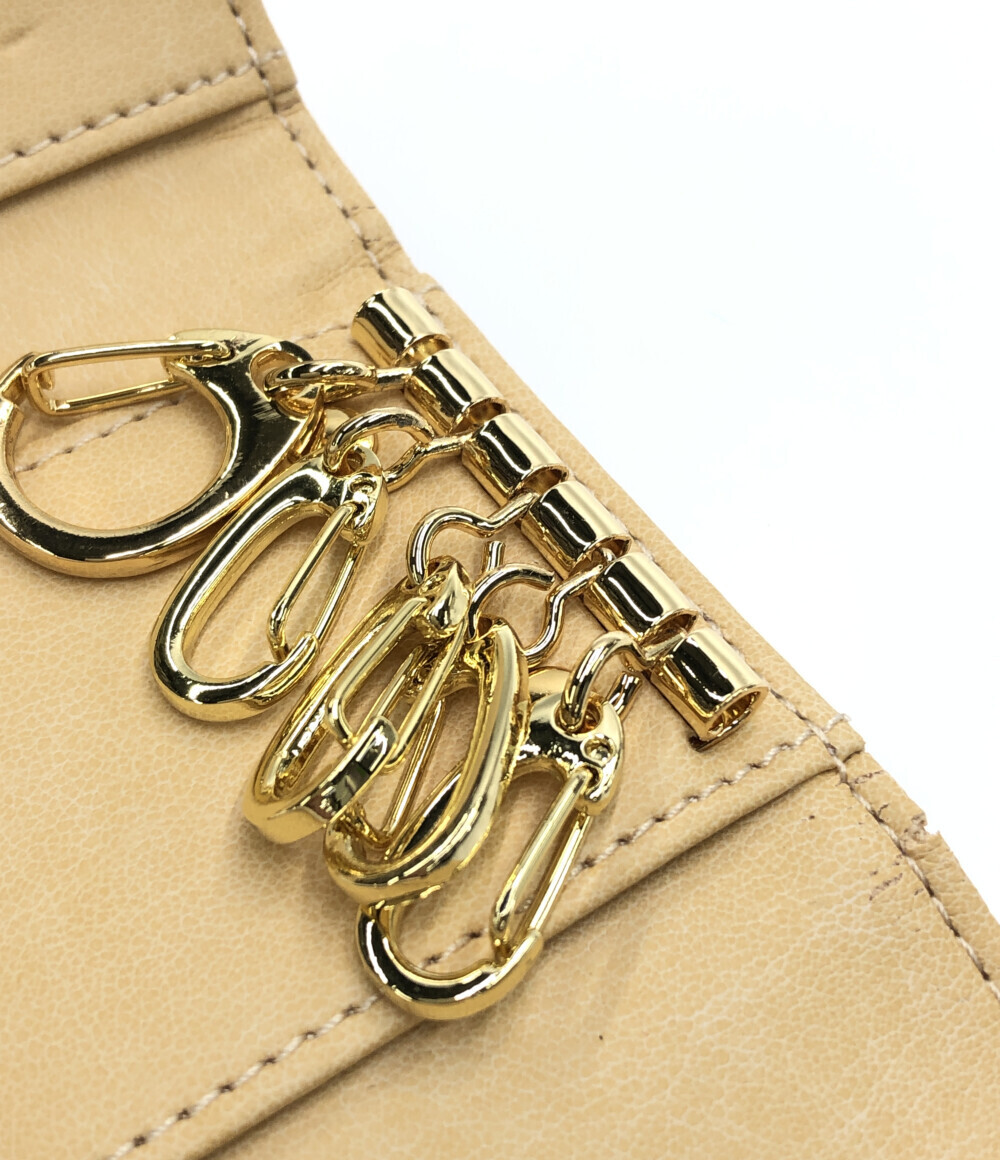 item_image_7