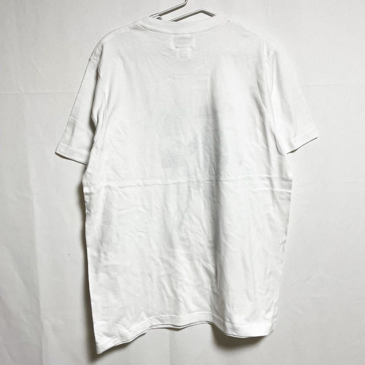 UNFINISHEDDANCETシャツseditionariesセディショナリーズpunk UNFINISHEDDANCETシャツseditionariesセディショナリーズpunk