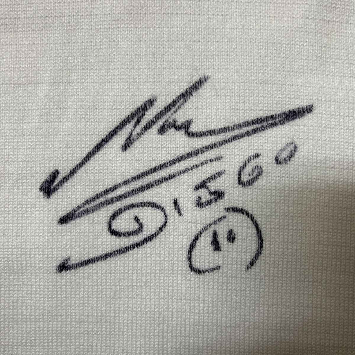 レア 元アルゼンチン代表主将 ディエゴ マラドーナ 1985ナポリ レア 元アルゼンチン代表主将 ディエゴ マラドーナ 1985ナポリ