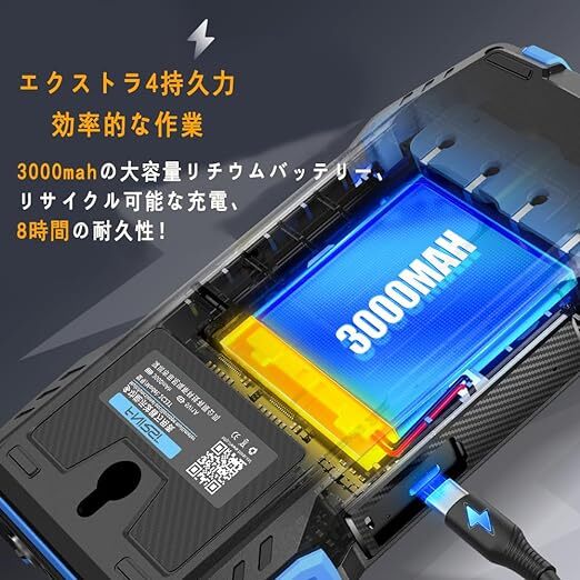 ハンドヘルド オシロスコープ マルチメータ DDSジェネレータ 2 ハンドヘルド オシロスコープ マルチメータ DDSジェネレータ 2