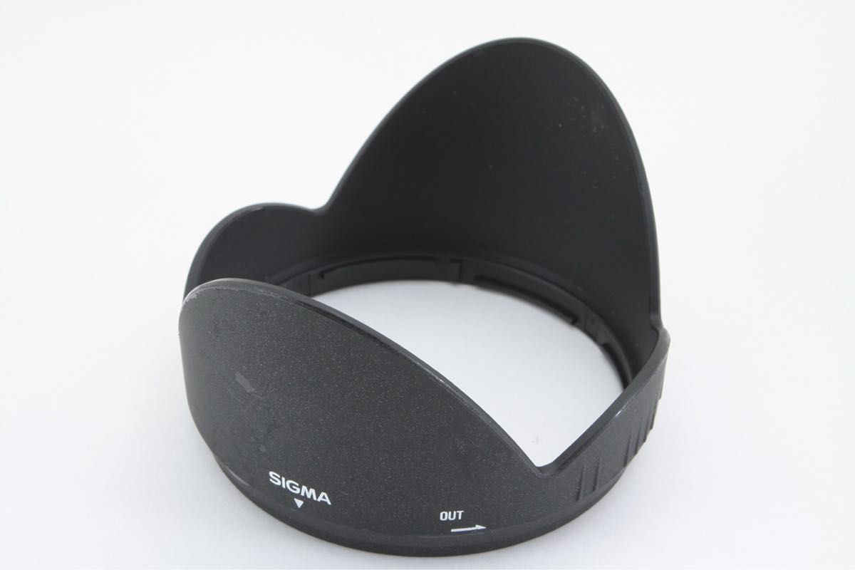 〓良品〓SIGMA 28-70mm F2 8 EX ASPHERICAL ペンタックス用 〓良品〓SIGMA 28-70mm F2 8 EX ASPHERICAL ペンタックス用