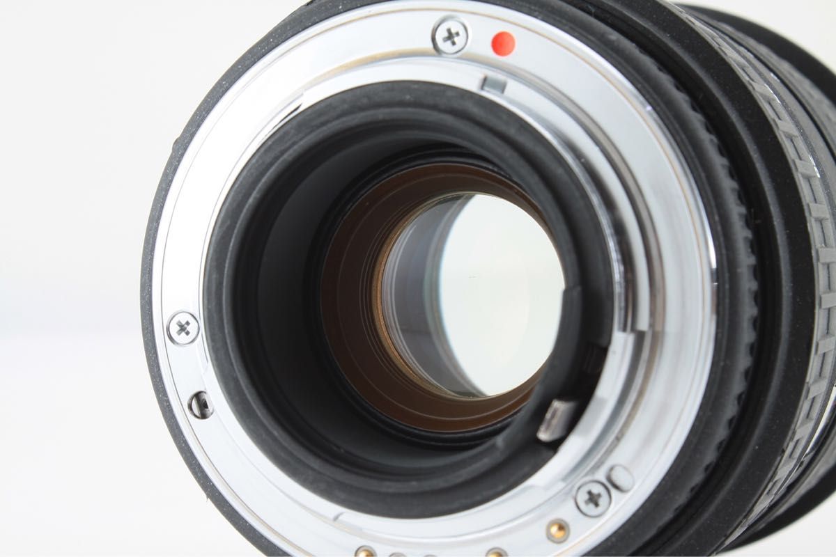 〓良品〓SIGMA 28-70mm F2 8 EX ASPHERICAL ペンタックス用 〓良品〓SIGMA 28-70mm F2 8 EX ASPHERICAL ペンタックス用