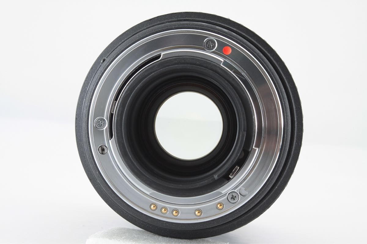 〓良品〓SIGMA 28-70mm F2 8 EX ASPHERICAL ペンタックス用 〓良品〓SIGMA 28-70mm F2 8 EX ASPHERICAL ペンタックス用
