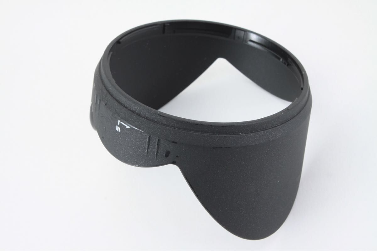 〓良品〓SIGMA 28-70mm F2 8 EX ASPHERICAL ペンタックス用 〓良品〓SIGMA 28-70mm F2 8 EX ASPHERICAL ペンタックス用