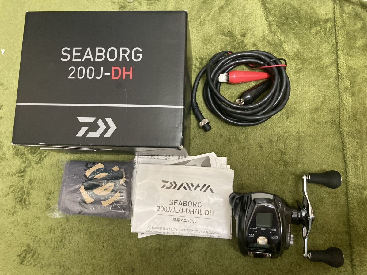7200円 권뺌 페이셜 アイトラッカー フェイストラッカー quest2 7200円 권뺌 페이셜 アイトラッカー フェイストラッカー quest2