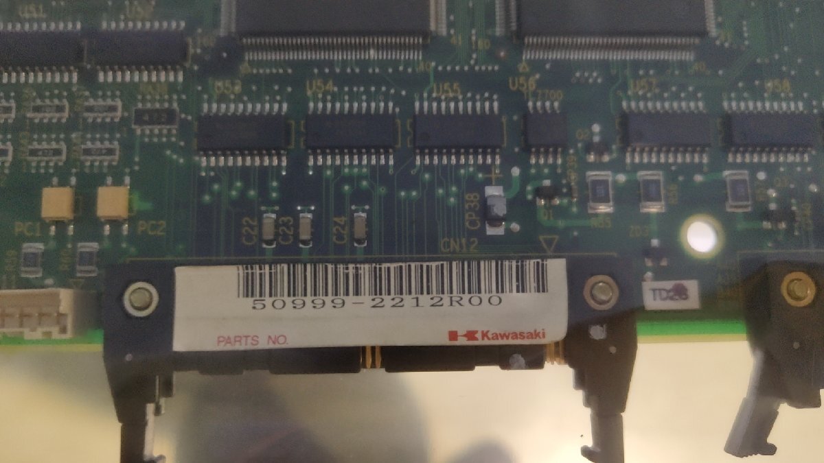 item_image_8