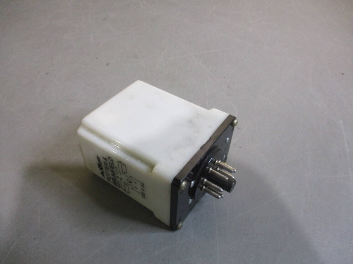 item_image_7
