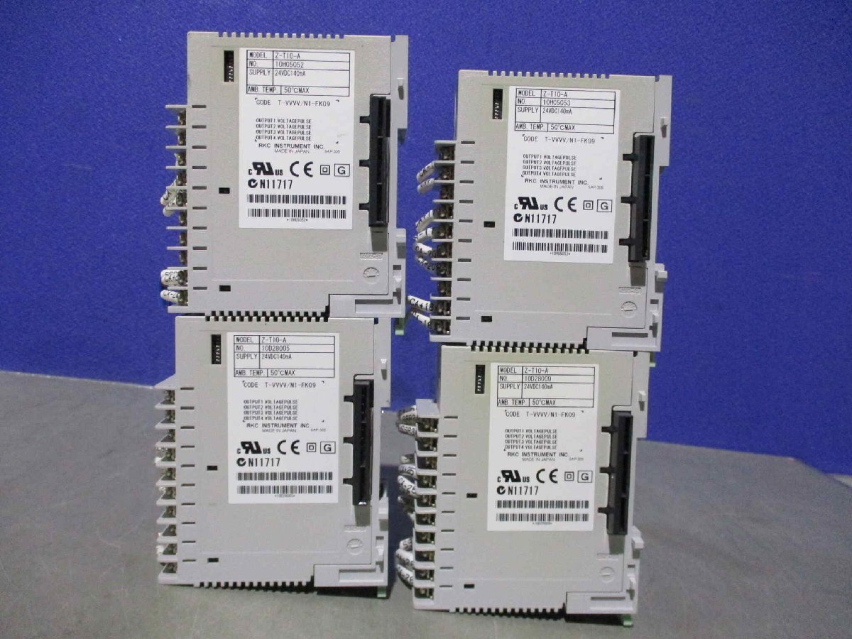 item_image_7