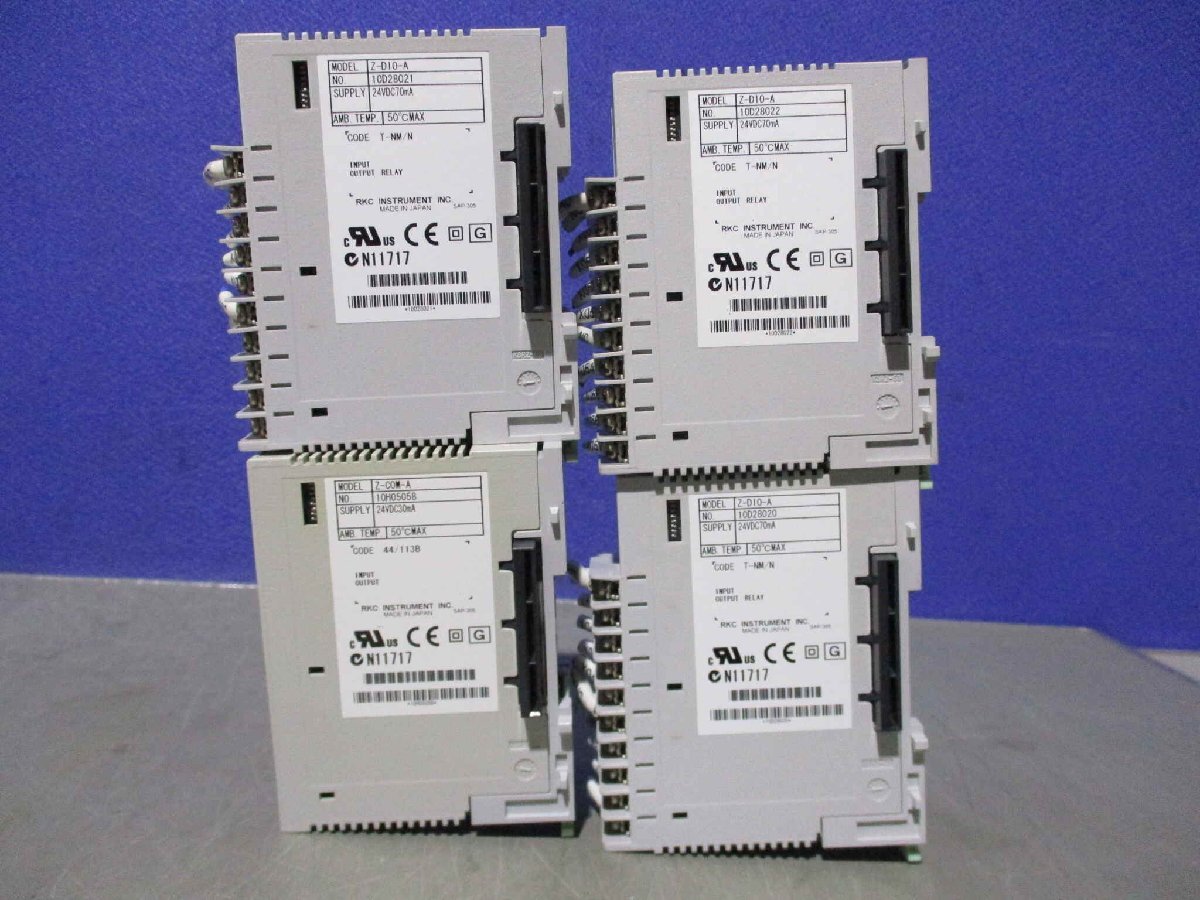 item_image_5