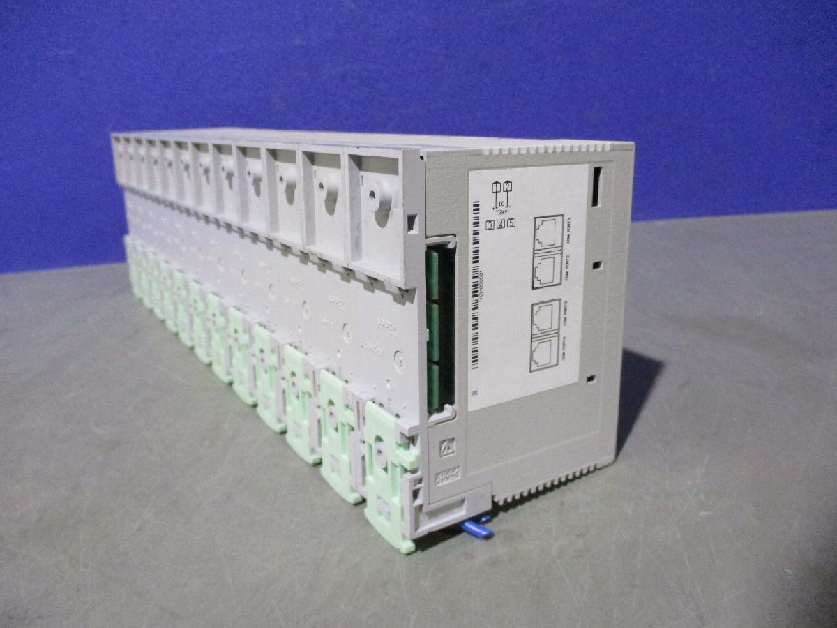 item_image_9