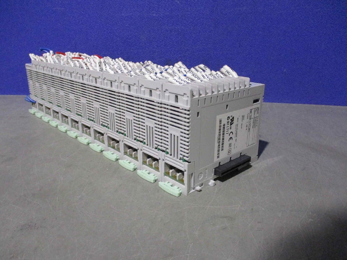 item_image_8