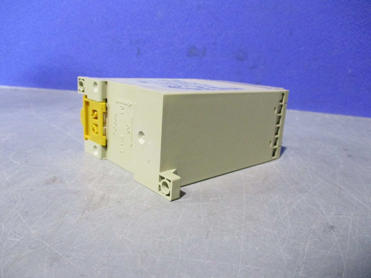 item_image_8