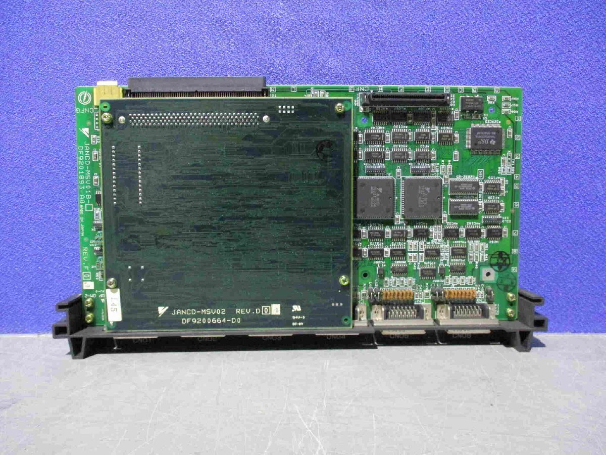 item_image_9