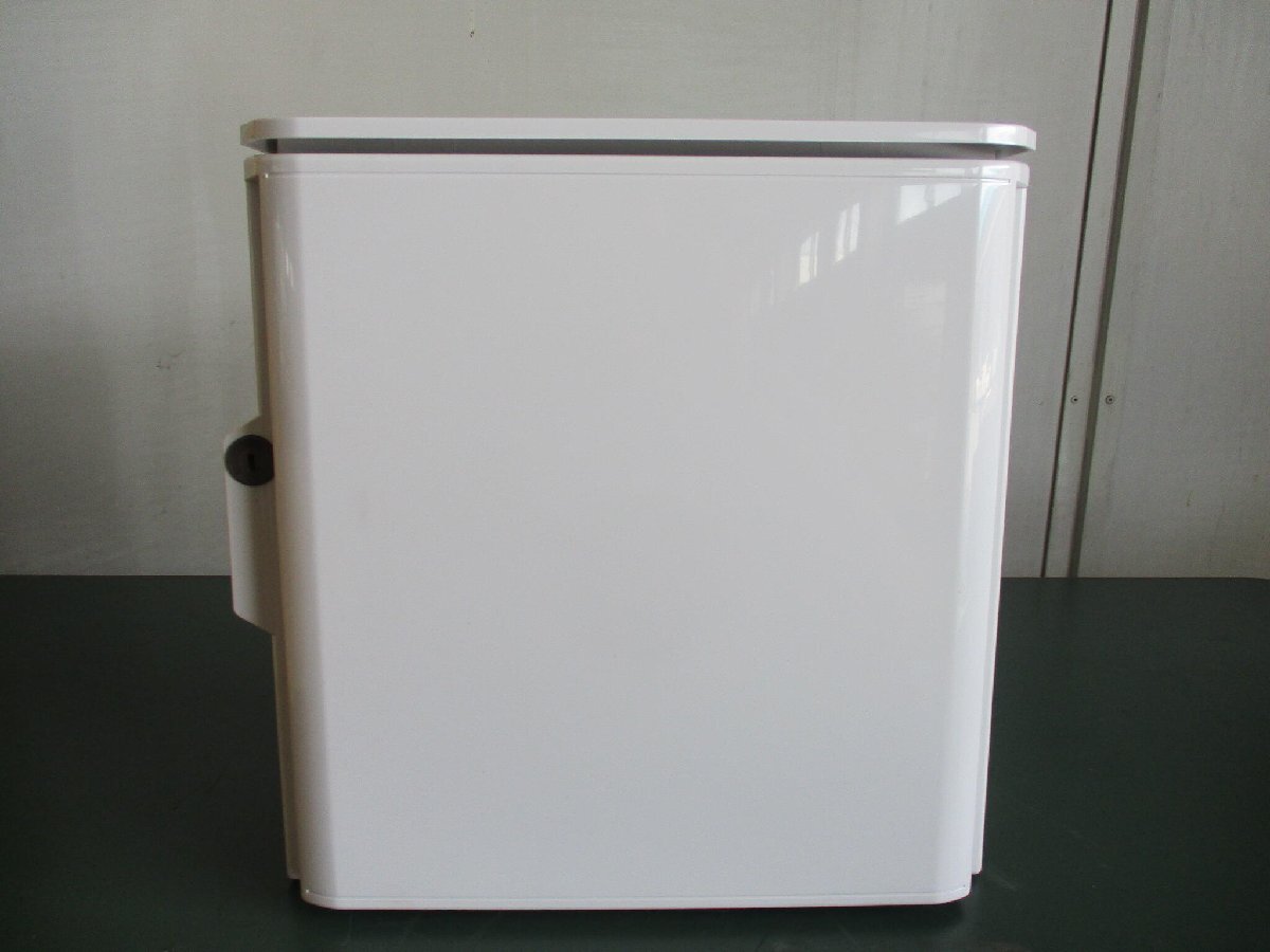 item_image_8