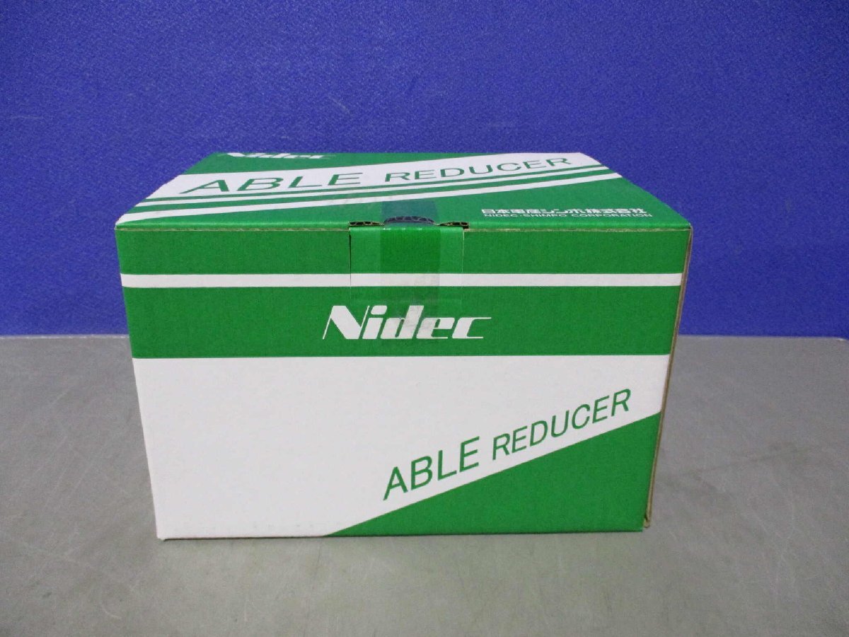 item_image_7