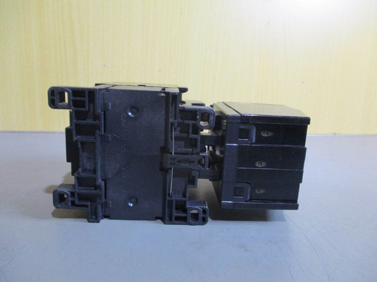 item_image_9