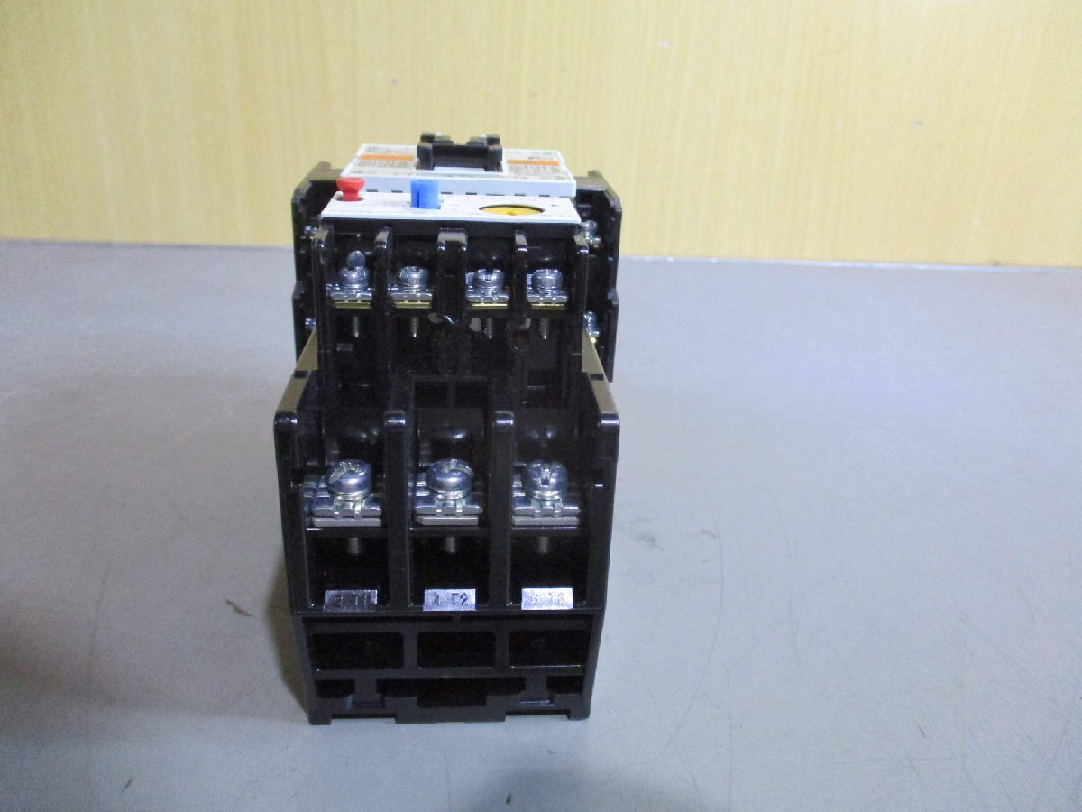 item_image_5