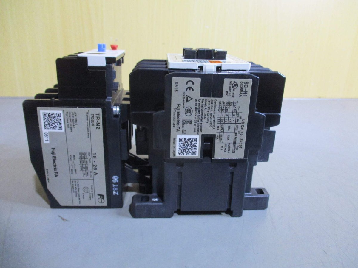 item_image_6