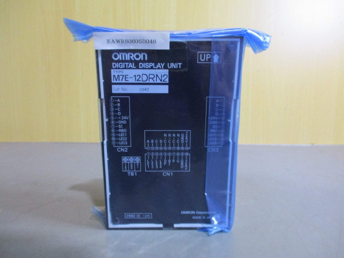 item_image_1
