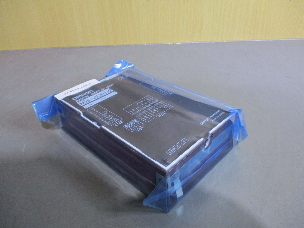 item_image_6