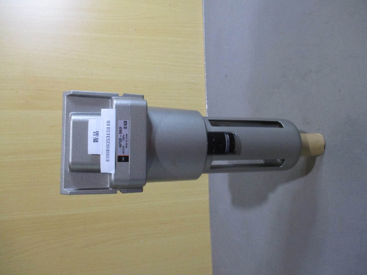 中古美品】タンガロイ 端面溝入れ加工用バイト CFGS形、溝幅3mm 中古美品】タンガロイ 端面溝入れ加工用バイト CFGS形、溝幅3mm