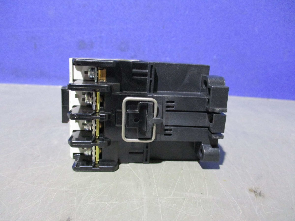 item_image_7