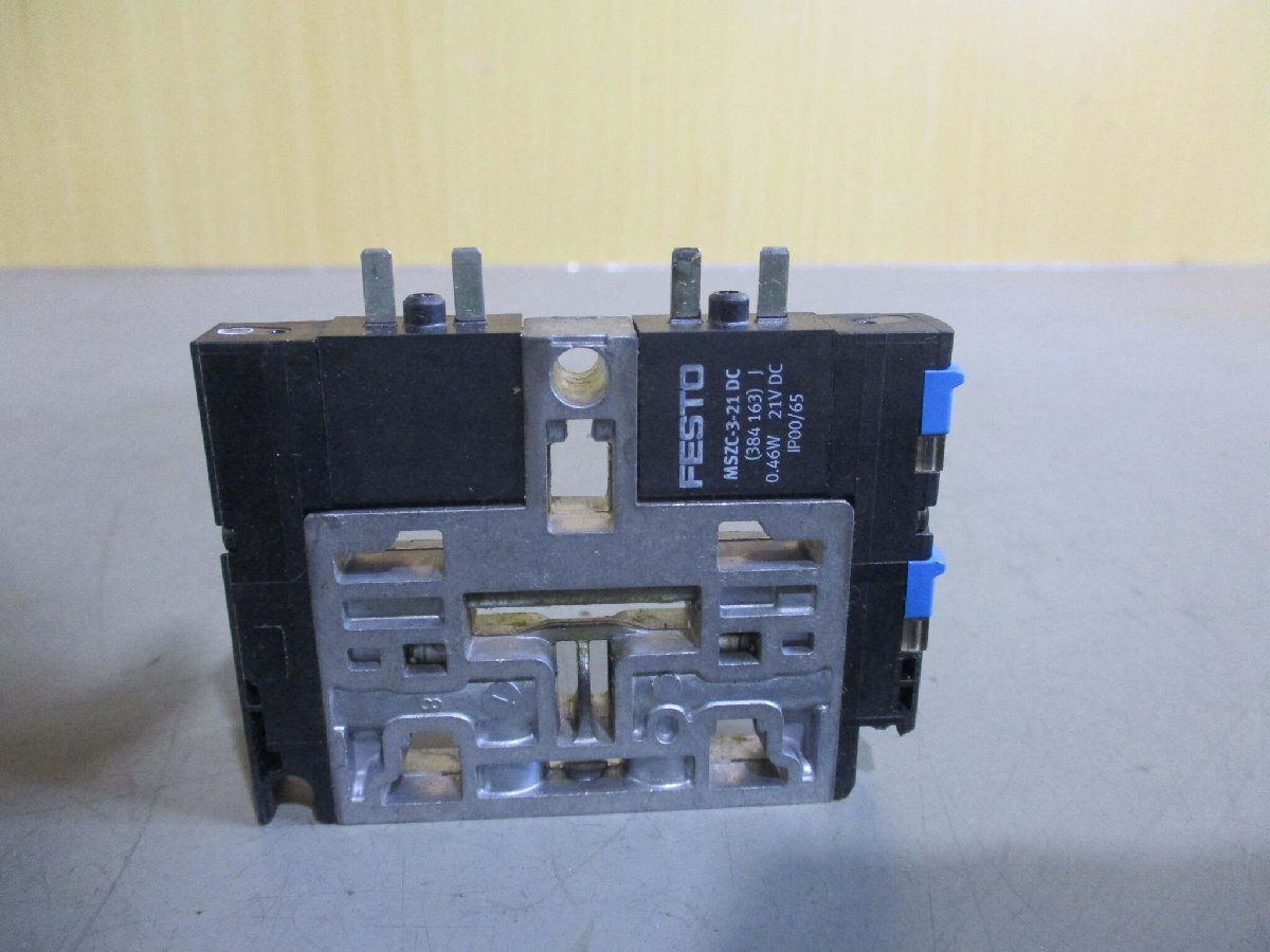 item_image_3