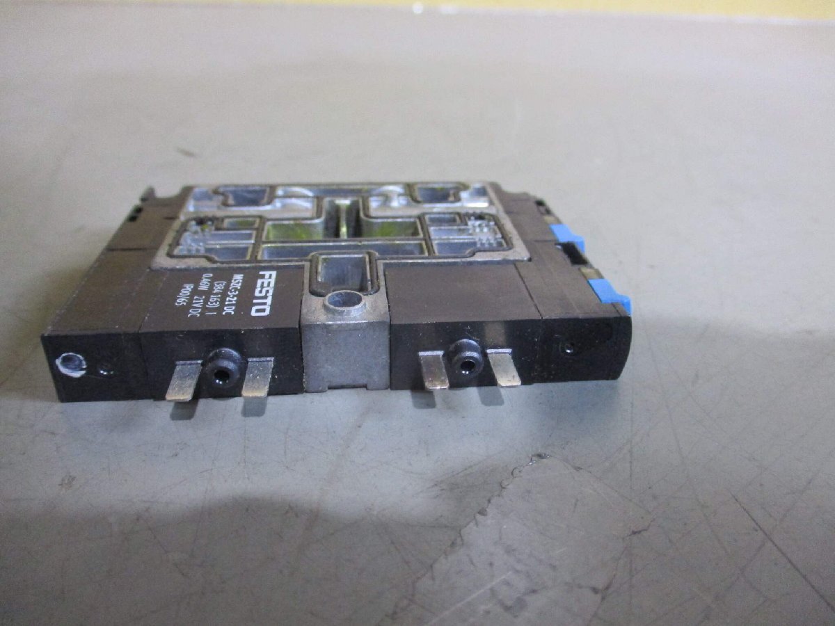 item_image_5