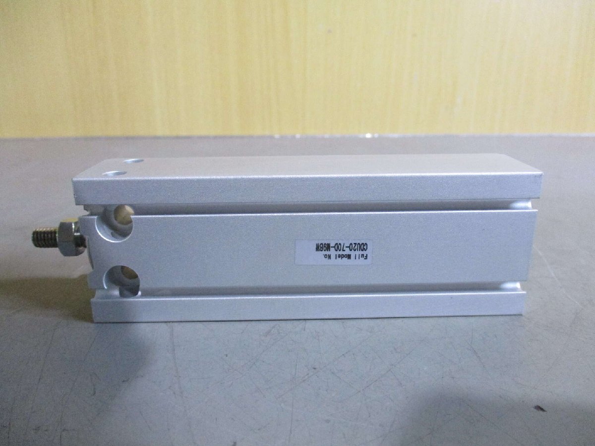 item_image_5