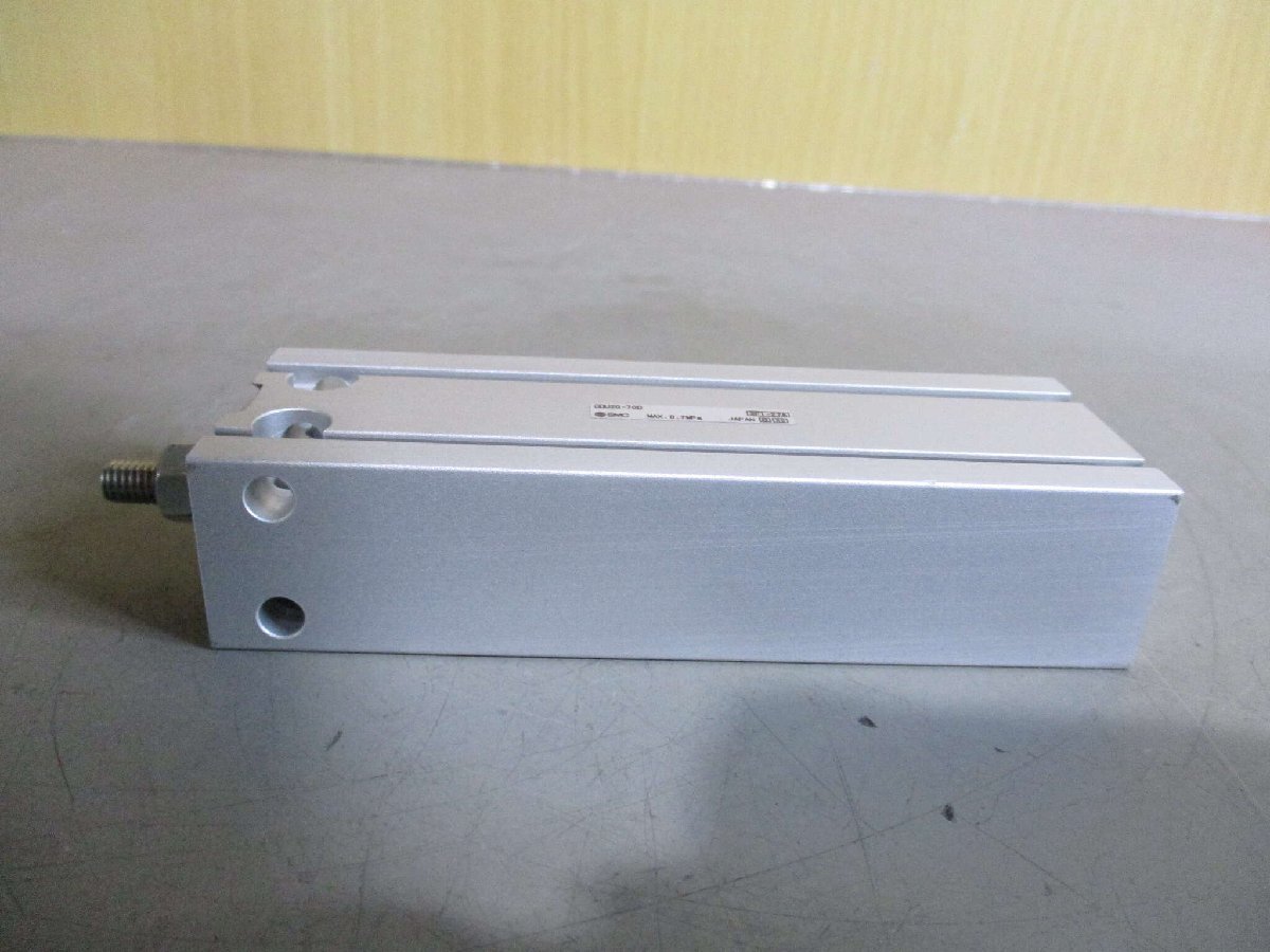 item_image_7