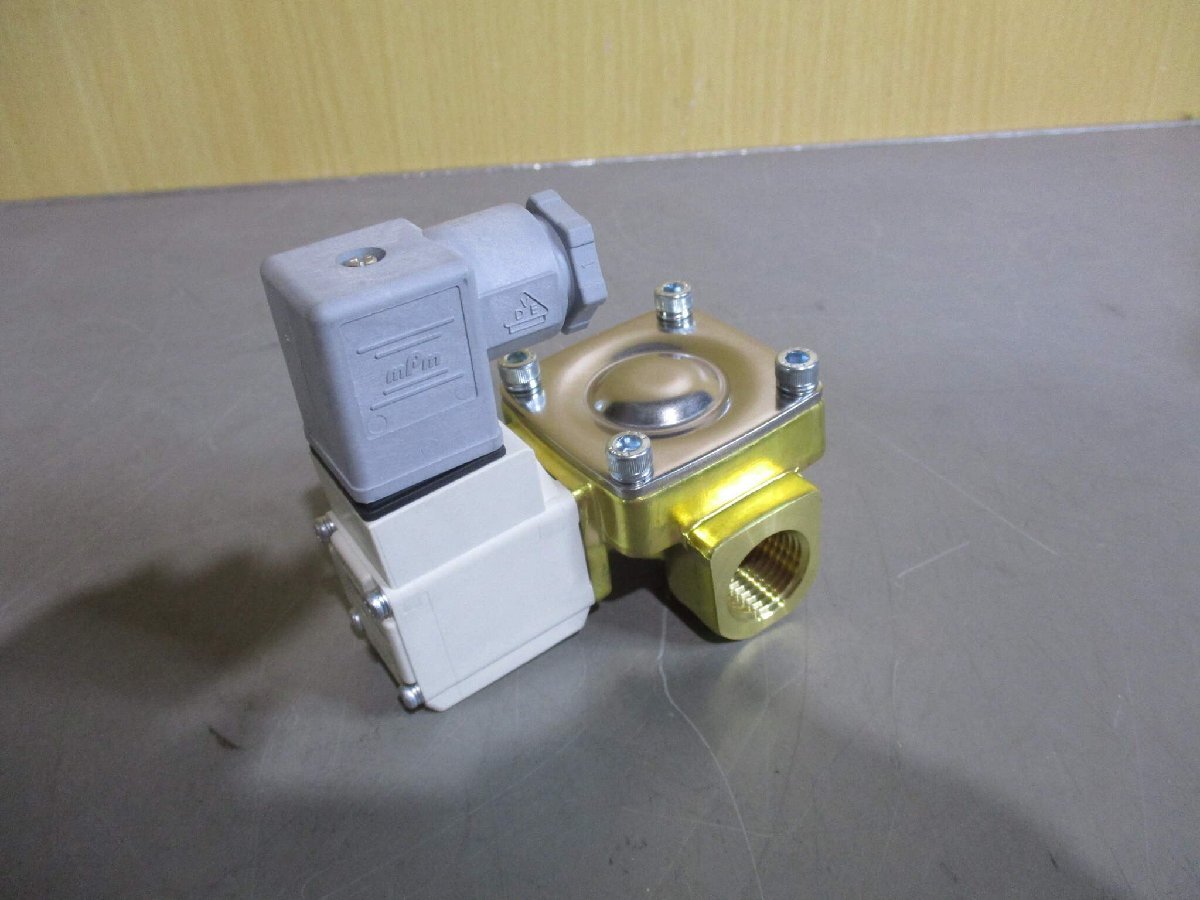 item_image_7