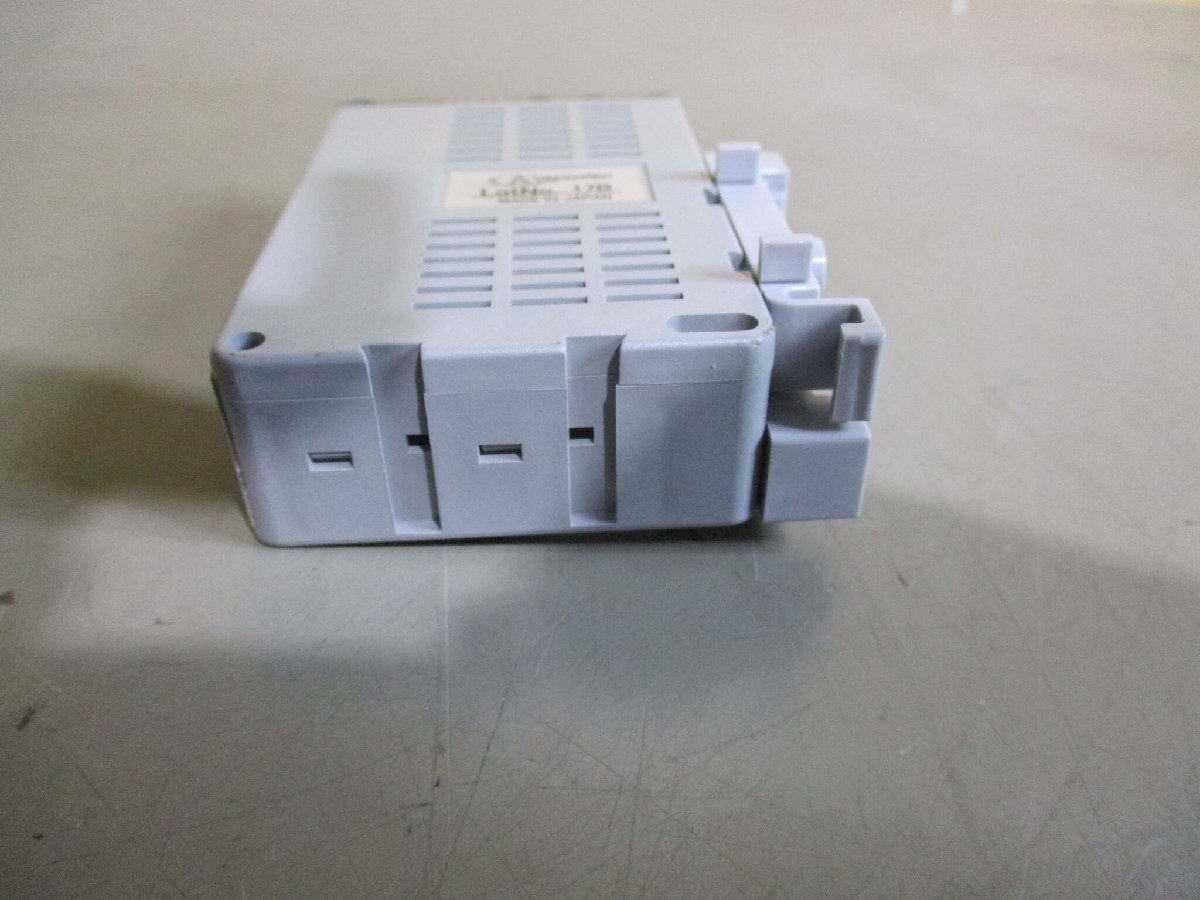 item_image_7