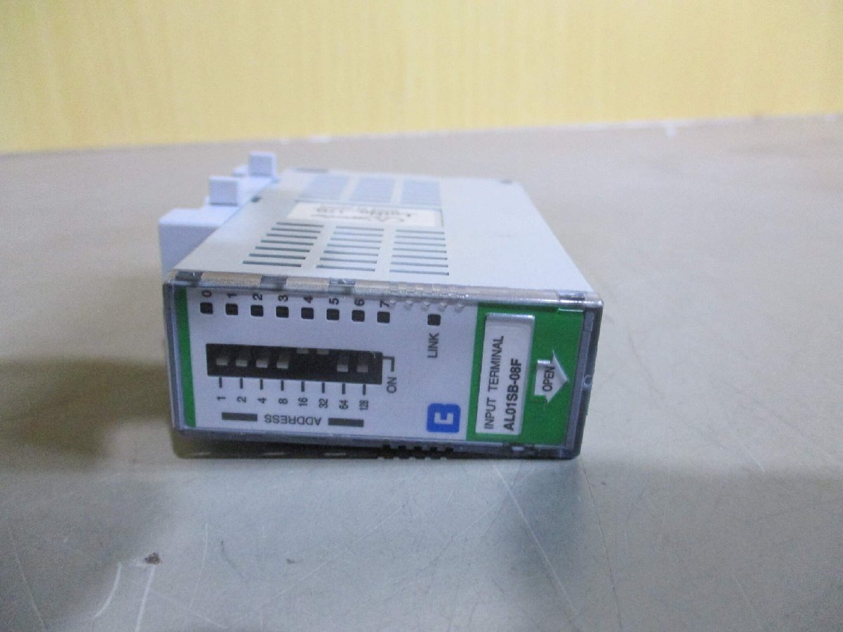 item_image_6