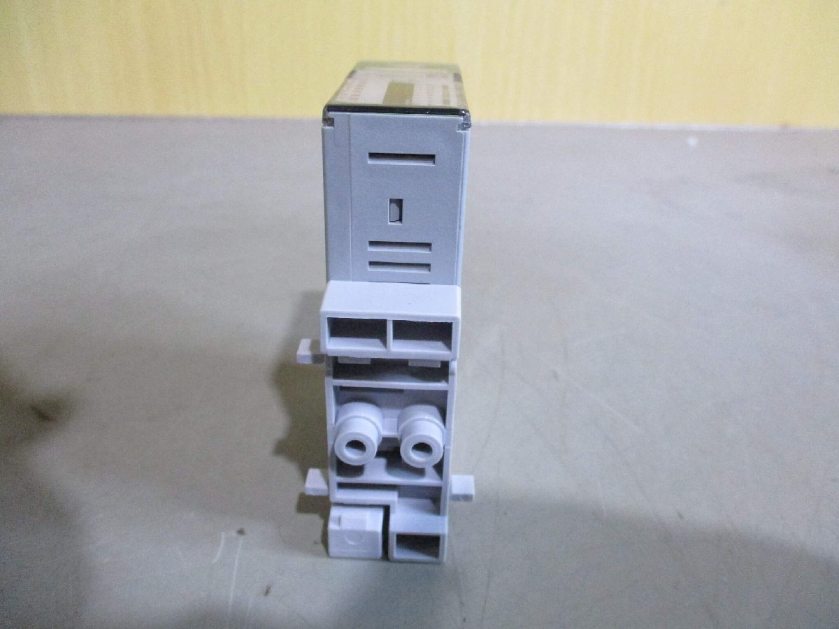 item_image_5