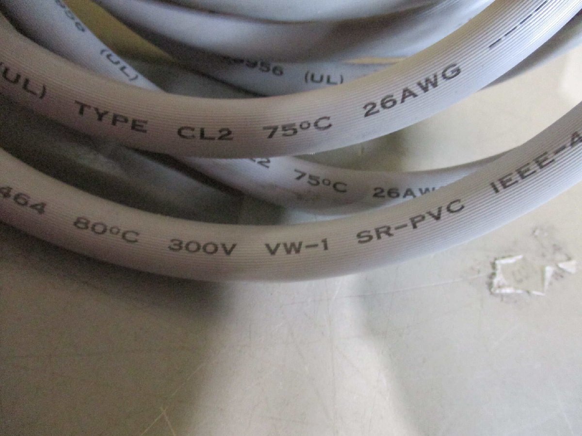 item_image_8