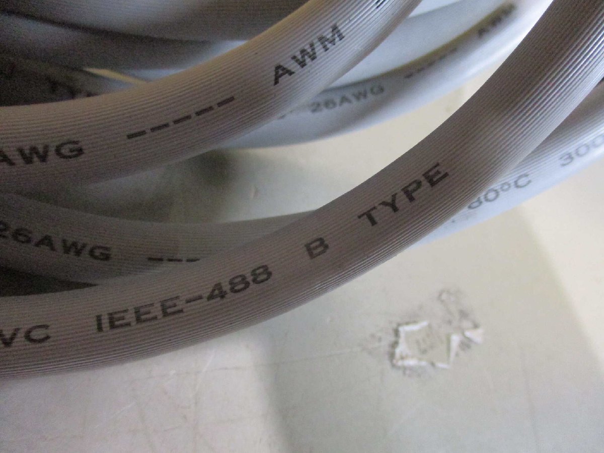 item_image_9