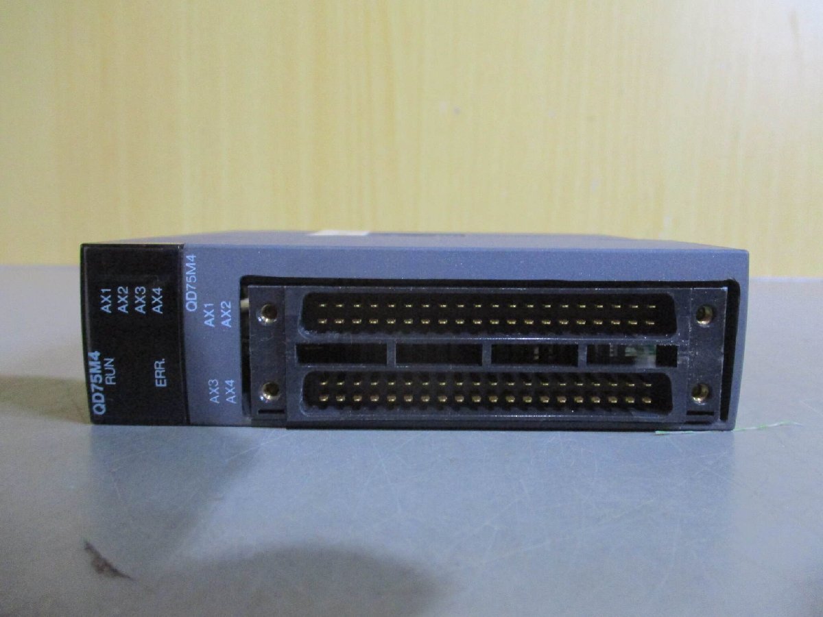 item_image_6