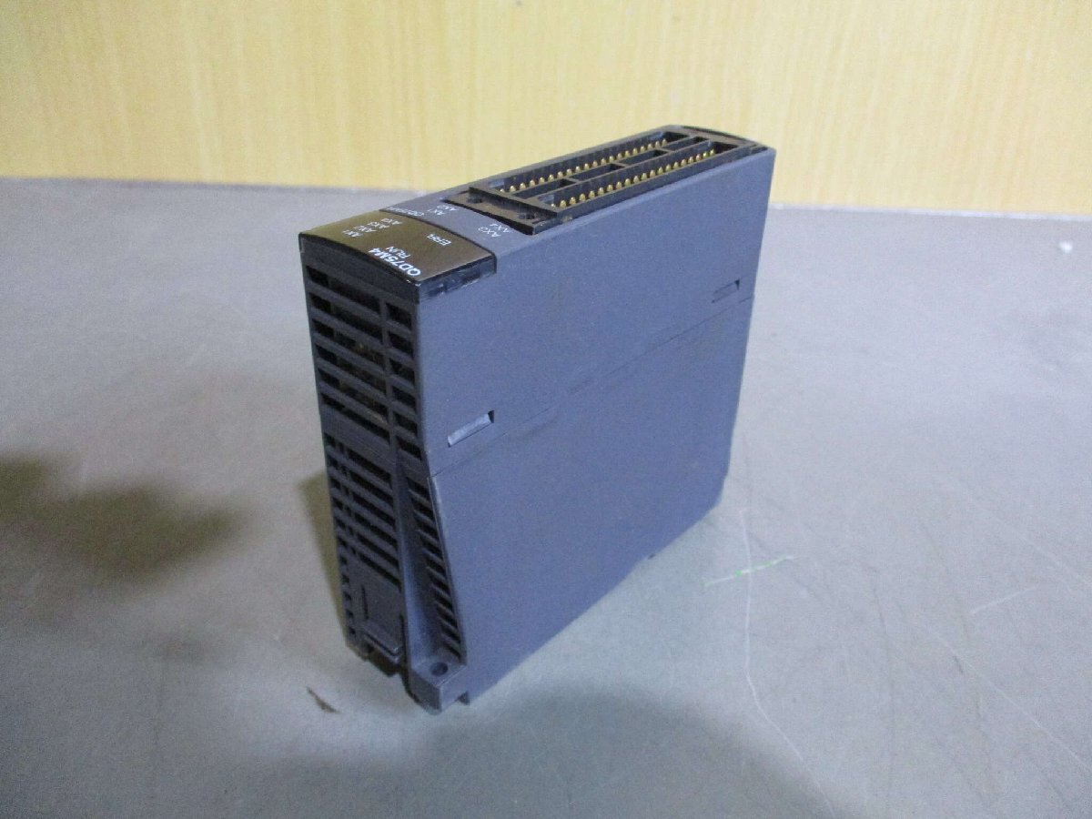 item_image_8