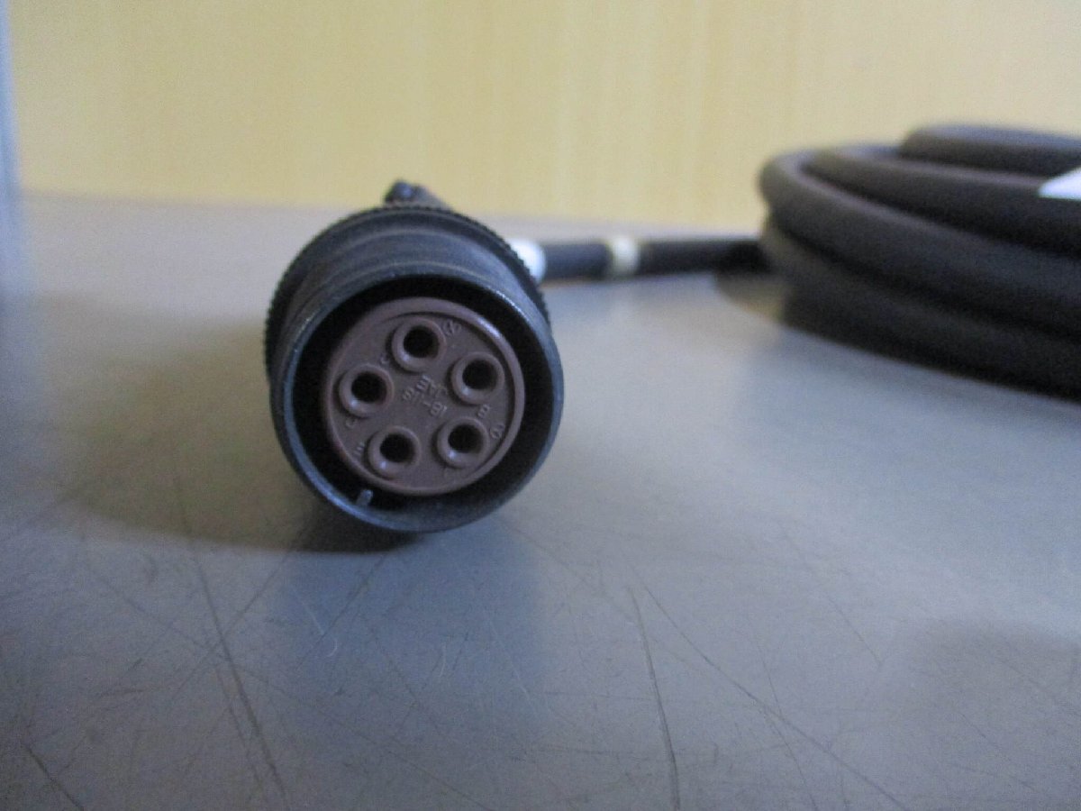 item_image_4