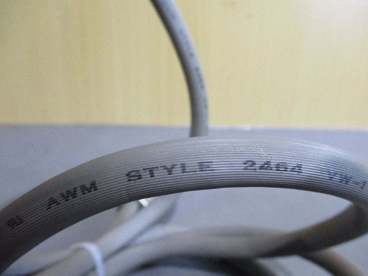 item_image_7