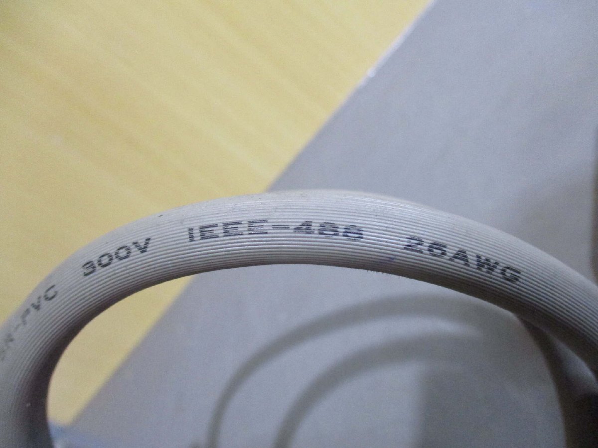 item_image_9
