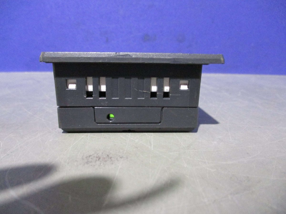 item_image_8