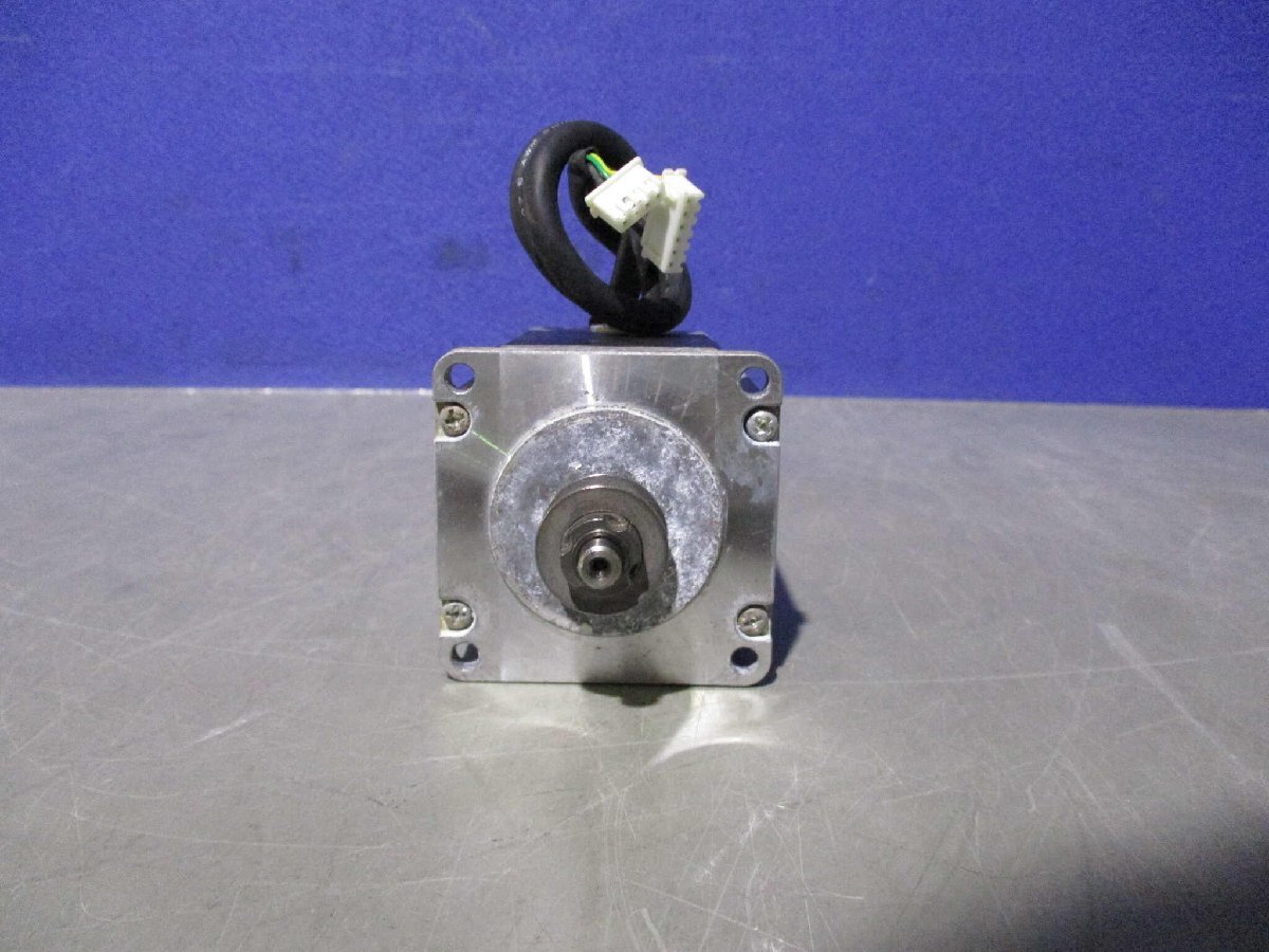 item_image_5