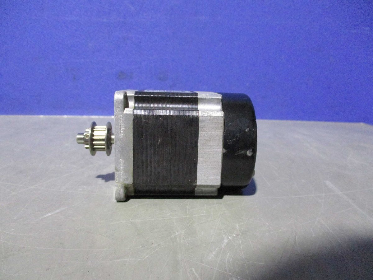 item_image_6