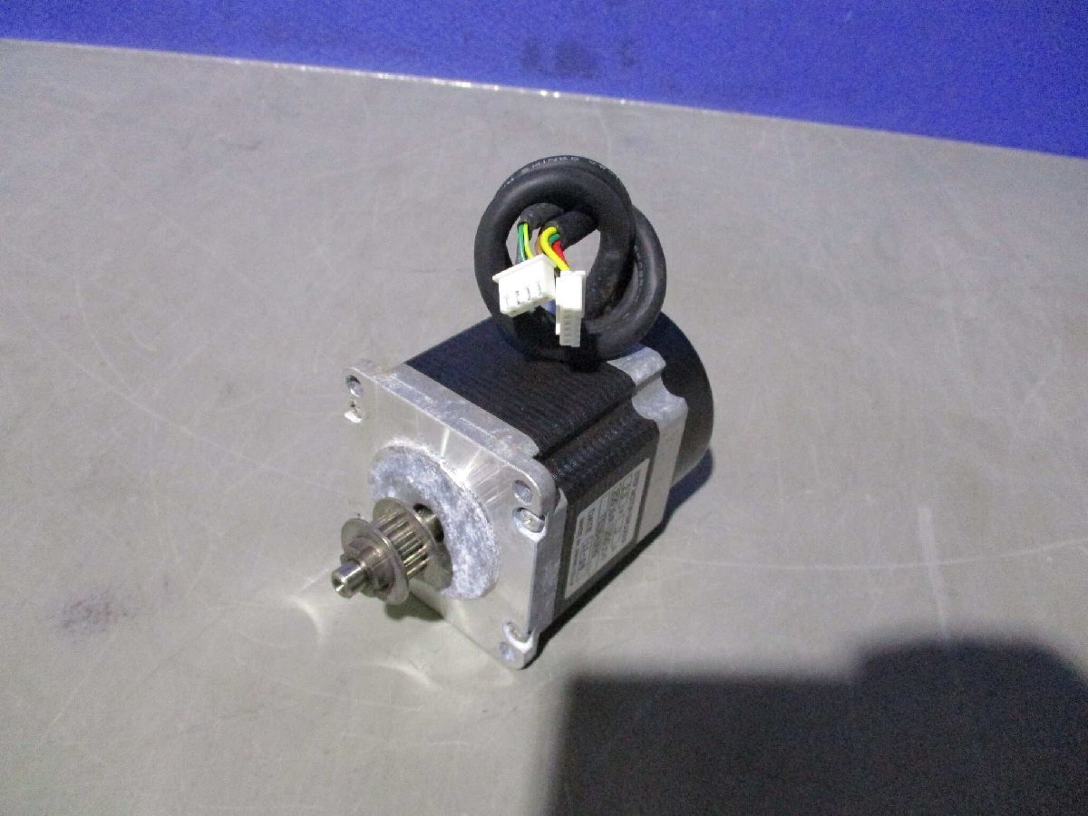 item_image_7