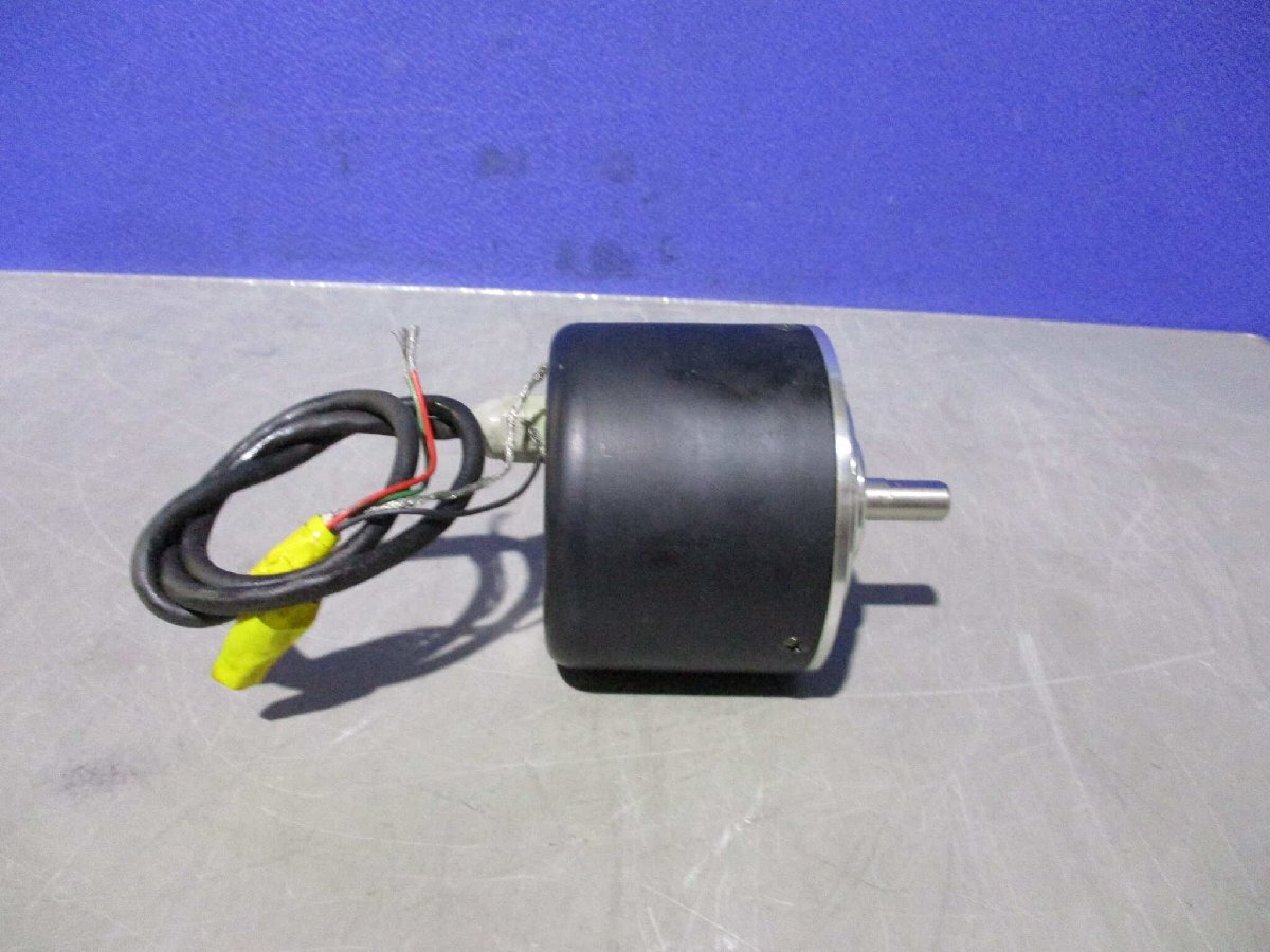 item_image_6