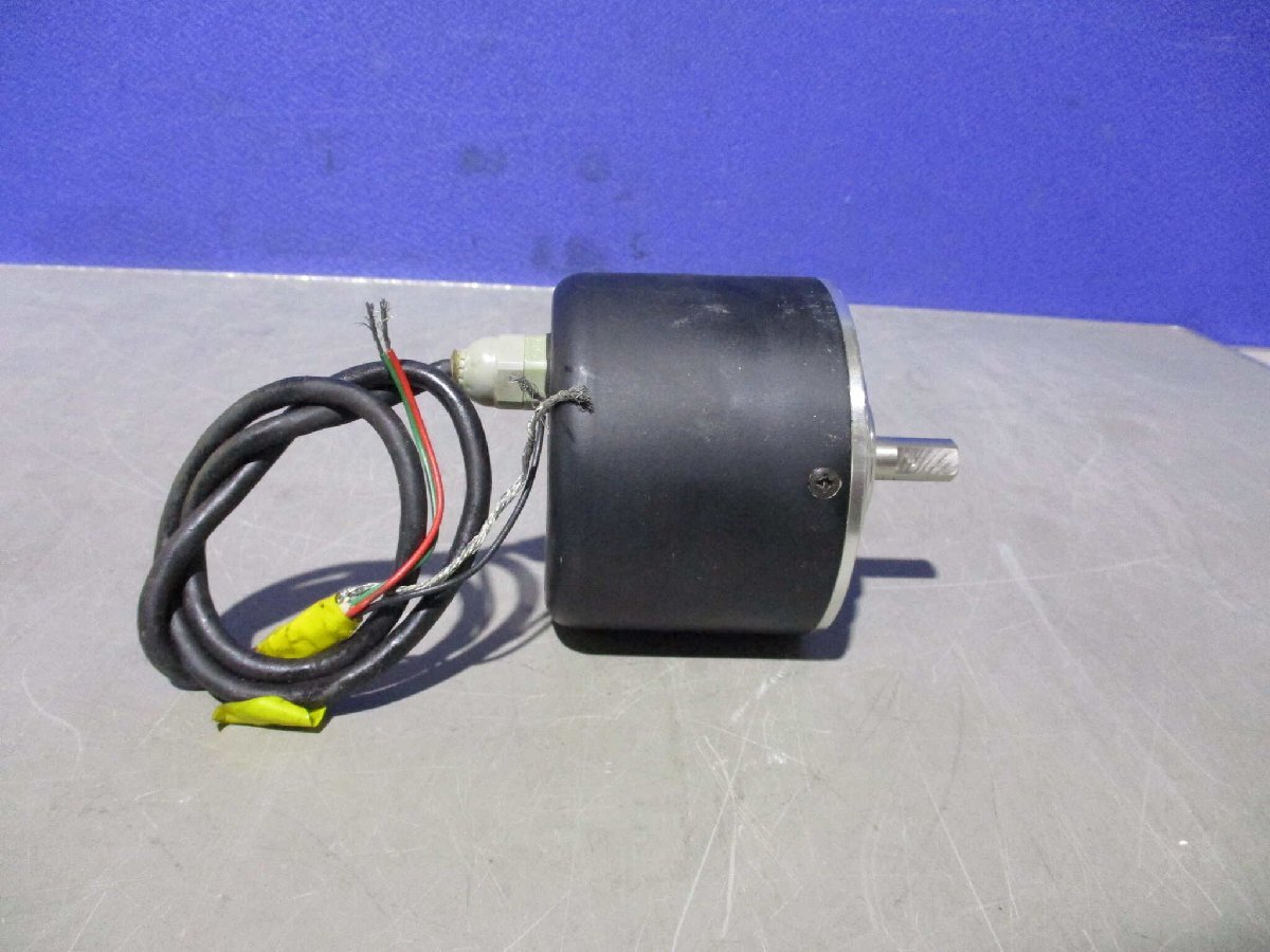 item_image_5