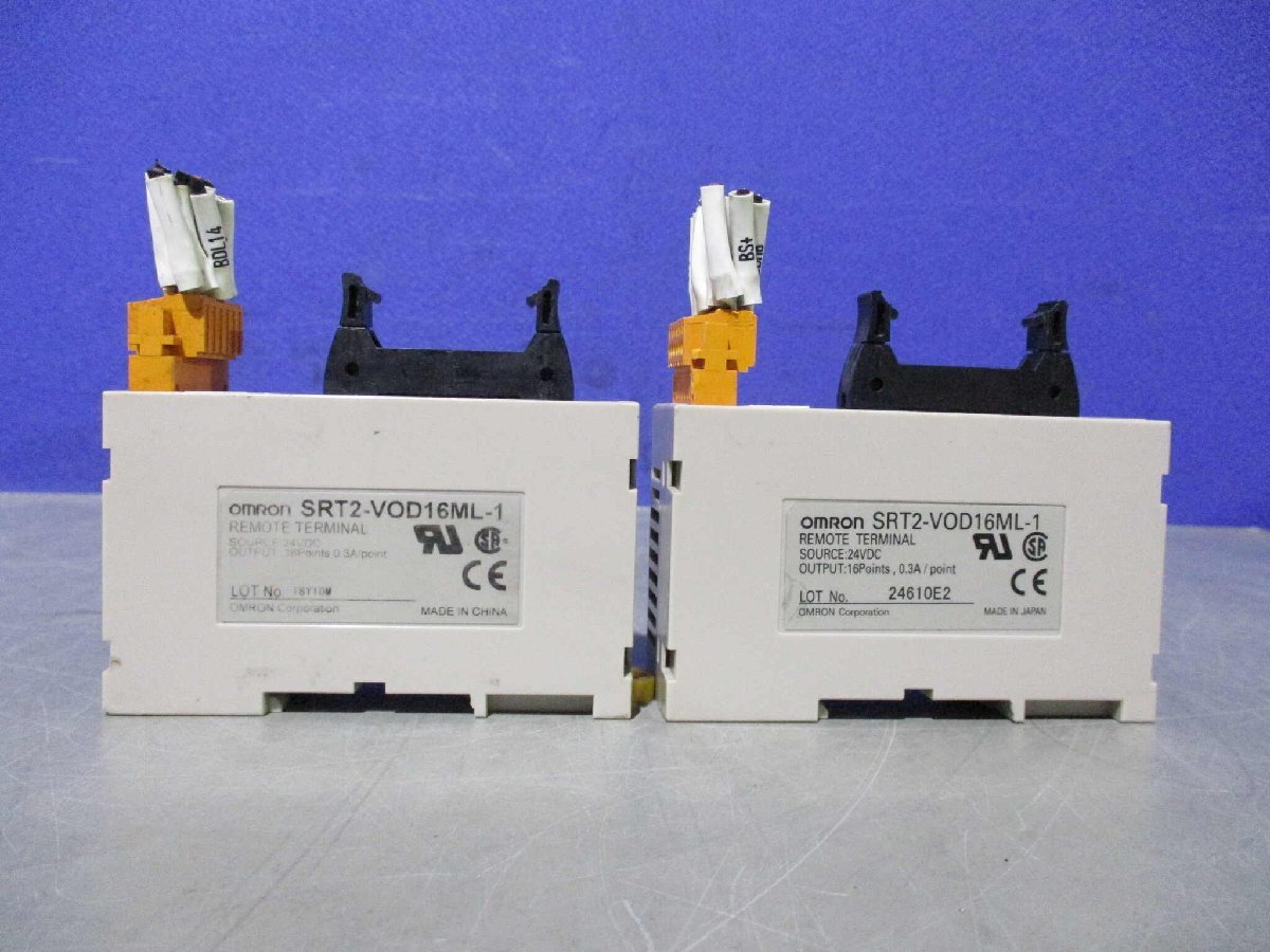 THERMAL DYNAMICS エアープラズマ切断 PAK110 THERMADYNE エアー THERMAL DYNAMICS エアープラズマ切断 PAK110 THERMADYNE エアー